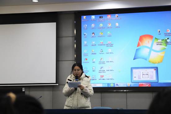 a78369cef4938e59e632a3c5473e06db_