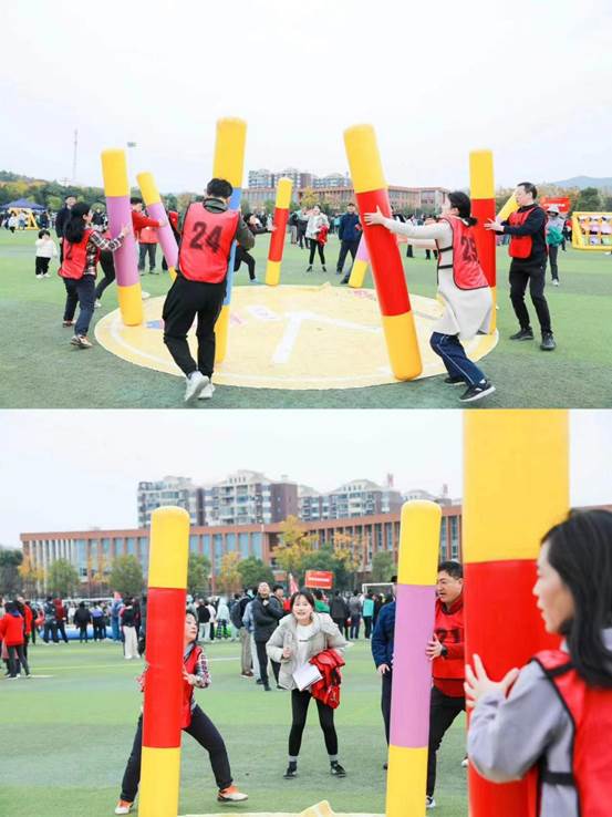 微信图片_20231127121444